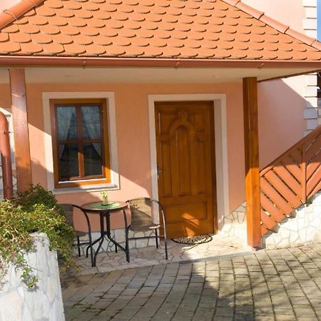Planinca -Hisa Z Razgledom Apartment Smarje pri Jelsah Luaran gambar