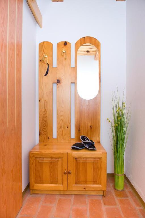 Planinca -Hisa Z Razgledom Apartment Smarje pri Jelsah Luaran gambar