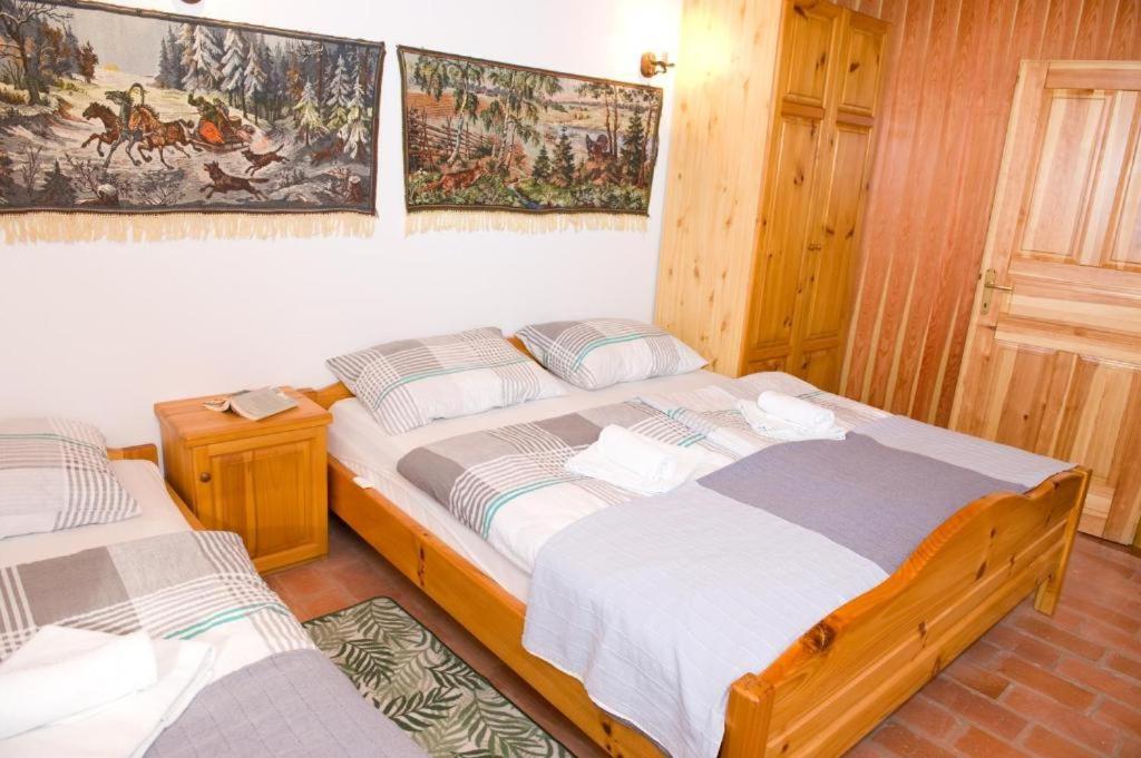 Planinca -Hisa Z Razgledom Apartment Smarje pri Jelsah Luaran gambar