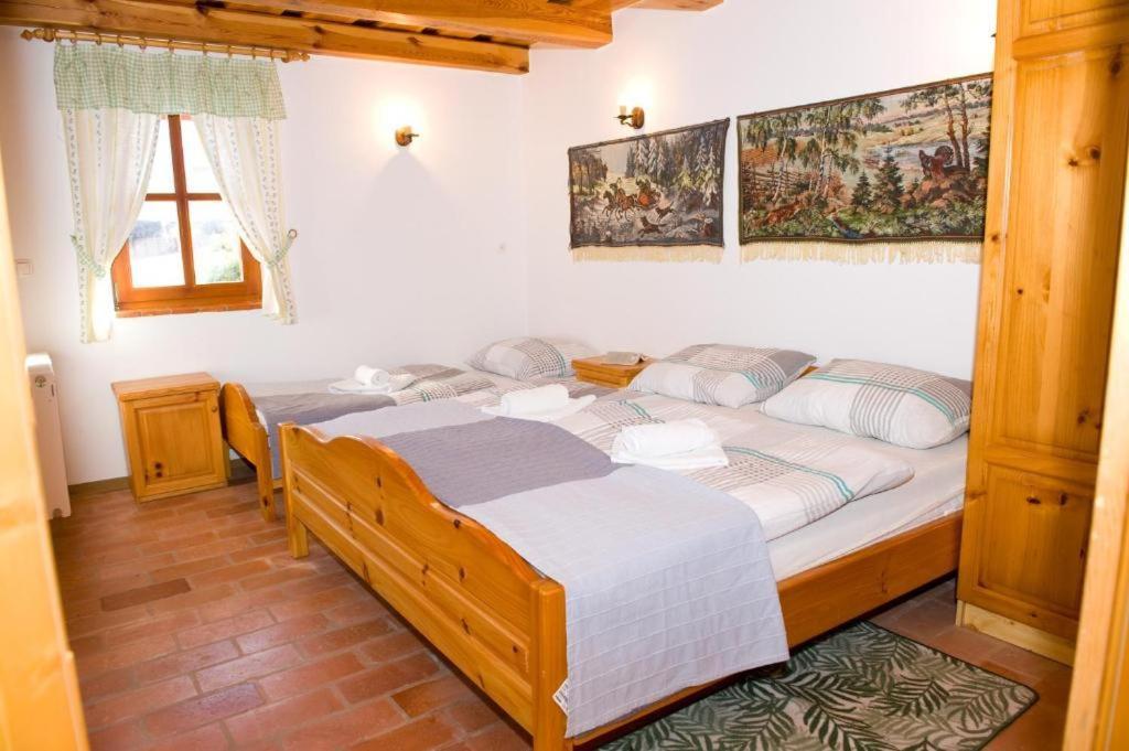 Planinca -Hisa Z Razgledom Apartment Smarje pri Jelsah Luaran gambar
