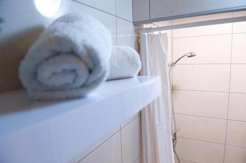 Planinca -Hisa Z Razgledom Apartment Smarje pri Jelsah Luaran gambar