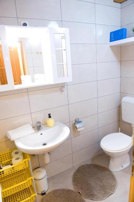 Planinca -Hisa Z Razgledom Apartment Smarje pri Jelsah Luaran gambar